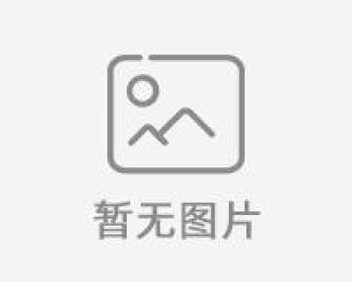 龙潭抖音图文代运营服务